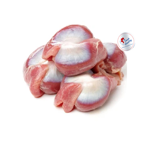 Giblets
