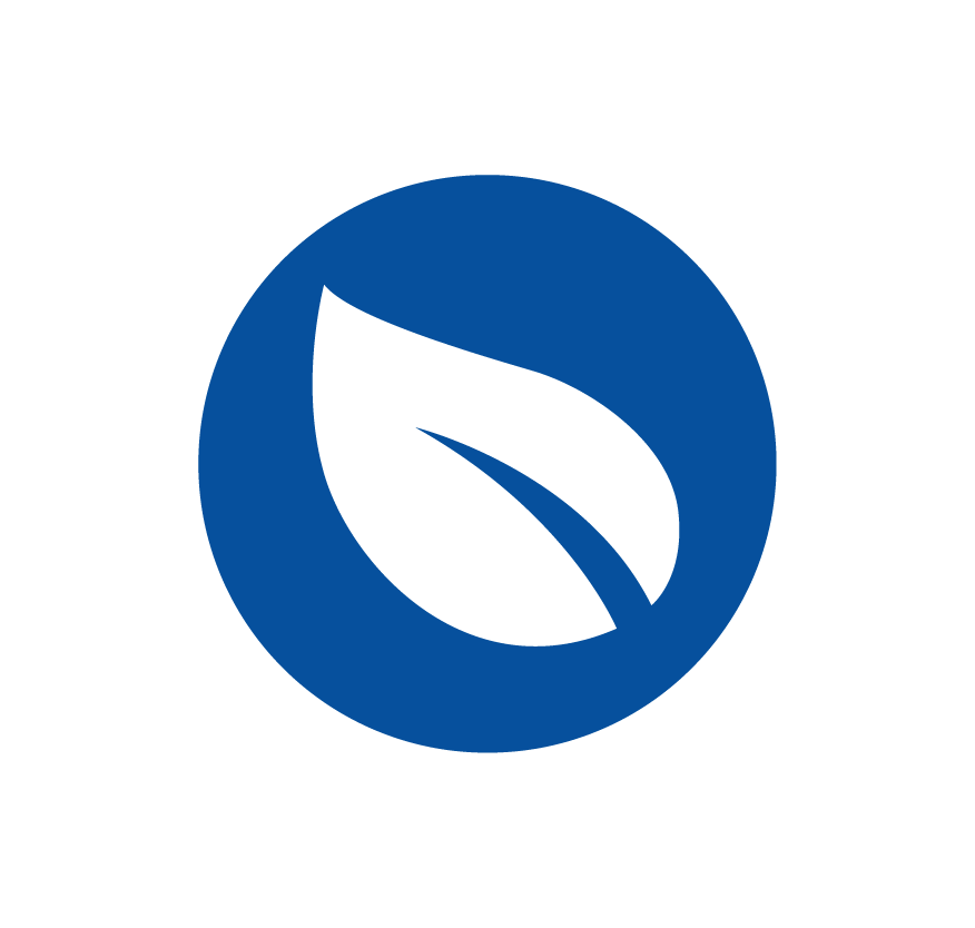 Organic-01