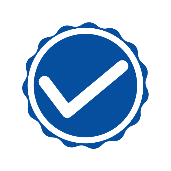 Product-Icon-01