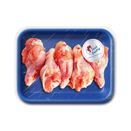 Chicken Top Wings